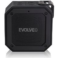 EVOLVEO ARMOR O1 - Bluetooth hangszóró