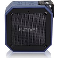 EVOLVEO ARMOR O2 - Bluetooth hangszóró