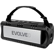 EVOLVEO ARMOR POWER 6A - Bluetooth hangszóró