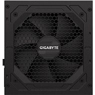 GIGABYTE P750GM - PC tápegység