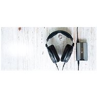 Creative Sound BlasterX G6 - Külső hangkártya