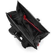 hp omen x transceptor