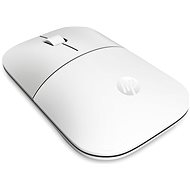HP Z3700 Wireless Mouse Ceramic - Egér