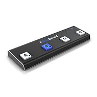 IK Multimedia iRig BlueBoard - MIDI kontroller