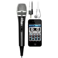 IK Multimedia IRIG Mic - Mikrofon