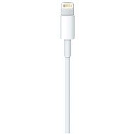 Apple Lightning to USB Cable 2m - Adatkábel