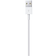 Apple Lightning to USB Cable 2m - Adatkábel