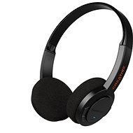 Creative Sound Blaster JAM V2 - Vezeték nélküli fül-/fejhallgató