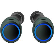 Creative Outlier AIR V3 - Vezeték nélküli fül-/fejhallgató