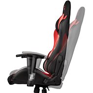 Trust GXT 707 Resto gamer szék - Gamer szék