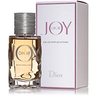 dior joy intense 30ml