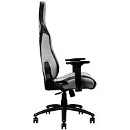 MSI MAG CH130I FABRIC - Gamer szék