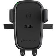 iOttie Easy One Touch Wireless 2 Dash Mount - Telefontartó