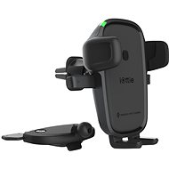 iOttie Easy One Touch Wireless 2 Vent & CD Mount - Telefontartó