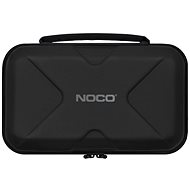 Védőtok NOCO GB70 típushoz - Védőtok