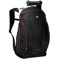 asus shuttle backpack