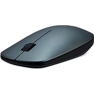 Acer Slim Mouse Mist Green - Egér