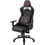 ASUS ROG CHARIOT CORE Gaming Chair - Gamer szék