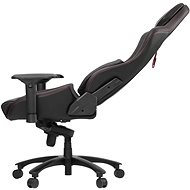 ASUS ROG CHARIOT CORE Gaming Chair - Gamer szék
