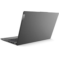 Lenovo IdeaPad 5 14ARE05 Szürke - Laptop