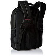 lenovo backpack b3055