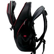 lenovo y gaming active backpack