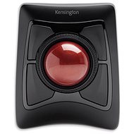 Kensington Expert Mouse Trackball Wireless - Hanyattegér