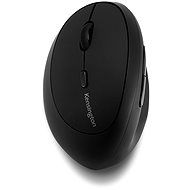 Kensington Pro Fit Left-Handed Ergo Wireless Mouse - Egér