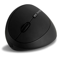 Kensington Pro Fit Left-Handed Ergo Wireless Mouse - Egér