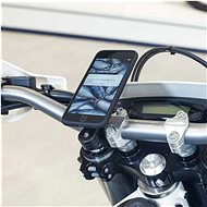 SP Connect Moto Bundle iPhone 8/7/6S/6/SE 2020 - Telefontartó
