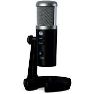 Presonus Relevator - Mikrofon
