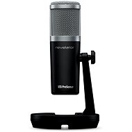 Presonus Relevator - Mikrofon