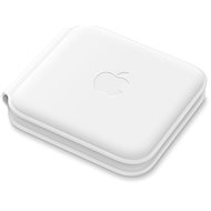 Apple MagSafe kettős töltő - Vezeték nélküli töltő