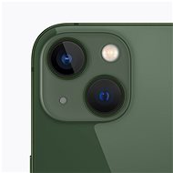 iPhone 13 128 GB zöld - Mobiltelefon