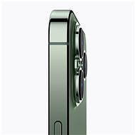 iPhone 13 Pro 128 GB alpesi zöld - Mobiltelefon