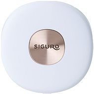 Siguro LM-P250W Pure Beauty Pocket - Sminktükör