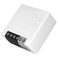 Sonoff MINIR2 - WiFi kapcsoló