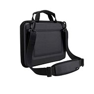 thule gauntlet 3.0 15