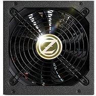 Zalman WATTTERA ZM700-EBTII 700W - PC tápegység