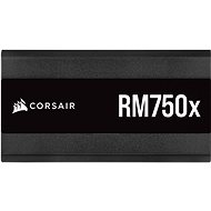 Corsair RM750x (2021) - PC tápegység