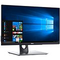 24" Dell P2418HT Professional - LCD monitor