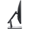 24" Dell P2418HT Professional - LCD monitor