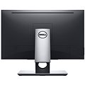 24" Dell P2418HT Professional - LCD monitor