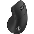 Eternico Rechargeable Vertical Mouse MV400 - Egér