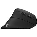 Eternico Rechargeable Vertical Mouse MV400 - Egér
