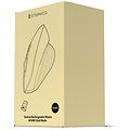 Eternico Rechargeable Vertical Mouse MV400 - Egér
