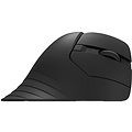Eternico Rechargeable Vertical Mouse MV450 - Egér