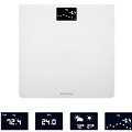 Withings Body - White - Személymérleg
