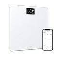 Withings Body - White - Személymérleg