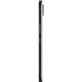 Asus ROG Phone 6 16 GB / 512 GB, fehér - Mobiltelefon